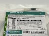 ABBOTT Viatrac 14 Plus PERIPHERAL DILATATION CATHETER    1008197-20 Exp.2025-01  (Y25) Viatrac 14 Plus