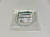 ABBOTT Viatrac 14 Plus PERIPHERAL DILATATION CATHETER    1008197-20 Exp.2025-01  (Y25) Viatrac 14 Plus