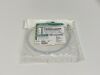 ABBOTT Viatrac 14 Plus Peripheral Dilatation Catheter  1008195-20  Exp.2024-12  (Y25) Viatrac 14 Plus