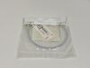 ABBOTT Viatrac 14 Plus Peripheral Dilatation Catheter  1008195-20  Exp.2024-12  (Y25) Viatrac 14 Plus