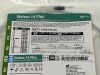 ABBOTT Viatrac 14 Plus Peripheral Dilatation Catheter  1008195-20  Exp.2024-12  (Y25) Viatrac 14 Plus