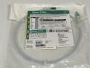 ABBOTT Viatrac 14 Plus Peripheral Dilatation Catheter  1008195-20  Exp.2024-12  (Y25) Viatrac 14 Plus