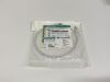 ABBOTT Viatrac 14 Plus Peripheral Dilatation Catheter  1008195-20  Exp.2024-12  (Y25) Viatrac 14 Plus