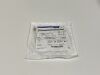 BOSTON SCIENTIFIC Wolverine Coronary Cutting Balloon  H74939401154000  Exp.2024-06  (Y24) Wolverine Coronary