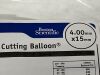 BOSTON SCIENTIFIC Wolverine Coronary Cutting Balloon  H74939401154000  Exp.2024-06  (Y24) Wolverine Coronary