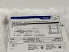 BOSTON SCIENTIFIC Wolverine Coronary Cutting Balloon  H74939401154000  Exp.2024-06  (Y24) Wolverine Coronary