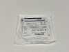 BOSTON SCIENTIFIC Wolverine Coronary Cutting Balloon  H74939401154000  Exp.2024-06  (Y24) Wolverine Coronary