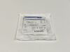 BOSTON SCIENTIFIC Wolverine Coronary Cutting Balloon Catheter H74939401102250  Exp.2024-06  (Y24) Wolverine Coronary