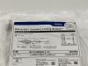 BOSTON SCIENTIFIC Wolverine Coronary Cutting Balloon Catheter H74939401102250  Exp.2024-06  (Y24) Wolverine Coronary
