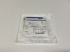 BOSTON SCIENTIFIC Wolverine Coronary Cutting Balloon Catheter H74939401102250  Exp.2024-06  (Y24) Wolverine Coronary