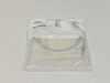 BOSTON SCIENTIFIC Ranger Paclitaxel-Coated PTA Balloon Catheter H74939419700410   Exp.2025-03  (Y24) Ranger