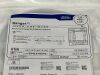 BOSTON SCIENTIFIC Ranger Paclitaxel-Coated PTA Balloon Catheter H74939419700410   Exp.2025-03  (Y24) Ranger