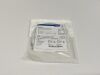 BOSTON SCIENTIFIC Ranger Paclitaxel-Coated PTA Balloon Catheter H74939419700410   Exp.2025-03  (Y24) Ranger