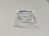 BOSTON SCIENTIFIC CATHETER BALLOON ANGIOPLASTY DILATATION WORKHORSE HYBRID STERLING H74939032601510  Exp.2025-01  (Y24) Sterling