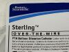 BOSTON SCIENTIFIC CATHETER BALLOON ANGIOPLASTY DILATATION WORKHORSE HYBRID STERLING H74939032601510  Exp.2025-01  (Y24) Sterling