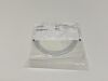 BOSTON SCIENTIFIC CATHETER BALLOON ANGIOPLASTY DILATATION WORKHORSE HYBRID STERLING H74939032601510  Exp.2025-01  (Y24) Sterling