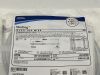 BOSTON SCIENTIFIC CATHETER BALLOON ANGIOPLASTY DILATATION WORKHORSE HYBRID STERLING H74939032601510  Exp.2025-01  (Y24) Sterling
