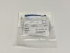 BOSTON SCIENTIFIC CATHETER BALLOON ANGIOPLASTY DILATATION WORKHORSE HYBRID STERLING H74939032601510  Exp.2025-01  (Y24) Sterling