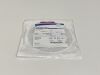 BOSTON SCIENTIFIC Platinum Plus Straight Tip Guidewire  H74917520  Exp.2024-11  (Y24) Platinum Plus