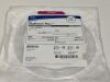 BOSTON SCIENTIFIC Platinum Plus Straight Tip Guidewire  H74917520  Exp.2024-11  (Y24) Platinum Plus
