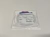 BOSTON SCIENTIFIC Platinum Plus Straight Tip Guidewire  H74917520  Exp.2024-11  (Y24) Platinum Plus