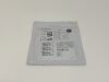 BARD LUTONIX 018 Drug Coated Balloon PTA Catheter  LX181305405F  Exp.2024-09  (Y24) Lutonix 018