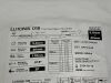 BARD LUTONIX 018 Drug Coated Balloon PTA Catheter  LX181305405F  Exp.2024-09  (Y24) Lutonix 018
