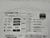 BARD LUTONIX 018 Drug Coated Balloon PTA Catheter  LX1813061005F  Exp.2024-10  (Y24) Lutonix 018