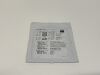 BARD LUTONIX 018 Drug Coated Balloon PTA Catheter  LX1813061005F  Exp.2024-10  (Y24) Lutonix 018
