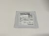 BOSTON SCIENTIFIC Synergy XD Stent  H7493941812400  Exp.2025-01  (Y24) Synergy XD