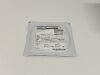 BOSTON SCIENTIFIC Synergy XD Stent  H7493941812400  Exp.2024-11  (Y24) Synergy XD