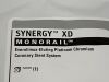 BOSTON SCIENTIFIC Synergy XD Stent  H7493941812400  Exp.2024-11  (Y24) Synergy XD