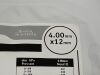 BOSTON SCIENTIFIC Synergy XD Stent  H7493941812400  Exp.2024-11  (Y24) Synergy XD