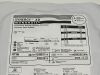 BOSTON SCIENTIFIC Synergy XD Stent  H7493941812400  Exp.2024-11  (Y24) Synergy XD