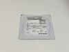 BOSTON SCIENTIFIC Synergy XD Stent H7493941832400 Exp.2025-01  (Y24) Synergy XD