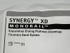 BOSTON SCIENTIFIC Synergy XD Stent H7493941832400 Exp.2025-01  (Y24) Synergy XD