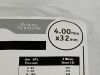 BOSTON SCIENTIFIC Synergy XD Stent H7493941832400 Exp.2025-01  (Y24) Synergy XD