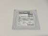 BOSTON SCIENTIFIC Synergy XD Stent H7493941832400 Exp.2025-01  (Y24) Synergy XD