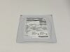 BOSTON SCIENTIFIC Synergy XD Stent  H7493941848400  Exp.2025-01  (Y24) Synergy XD
