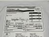 BOSTON SCIENTIFIC Synergy XD Stent  H7493941848400  Exp.2025-01  (Y24) Synergy XD