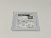 BOSTON SCIENTIFIC Synergy XD Stent  H7493941838400 Exp.2025-01  (Y24) Synergy XD
