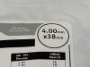 BOSTON SCIENTIFIC Synergy XD Stent  H7493941838400 Exp.2025-01  (Y24) Synergy XD