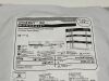 BOSTON SCIENTIFIC Synergy XD Stent  H7493941838400 Exp.2025-01  (Y24) Synergy XD