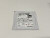 BOSTON SCIENTIFIC Synergy XD Stent  H7493941838400 Exp.2025-01  (Y24) Synergy XD