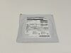 BOSTON SCIENTIFIC Synergy XD Stent  H7493941816400  Exp.2025-01  (Y24) Synergy XD