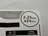 BOSTON SCIENTIFIC Synergy XD Stent  H7493941816400  Exp.2025-01  (Y24) Synergy XD
