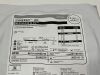BOSTON SCIENTIFIC Synergy XD Stent  H7493941816400  Exp.2025-01  (Y24) Synergy XD