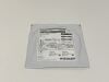 BOSTON SCIENTIFIC Synergy XD Stent H7493941816400  Exp.2025-01  (Y24) Synergy XD