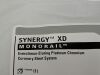 BOSTON SCIENTIFIC Synergy XD Stent H7493941816400  Exp.2025-01  (Y24) Synergy XD