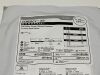 BOSTON SCIENTIFIC Synergy XD Stent H7493941816400  Exp.2025-01  (Y24) Synergy XD